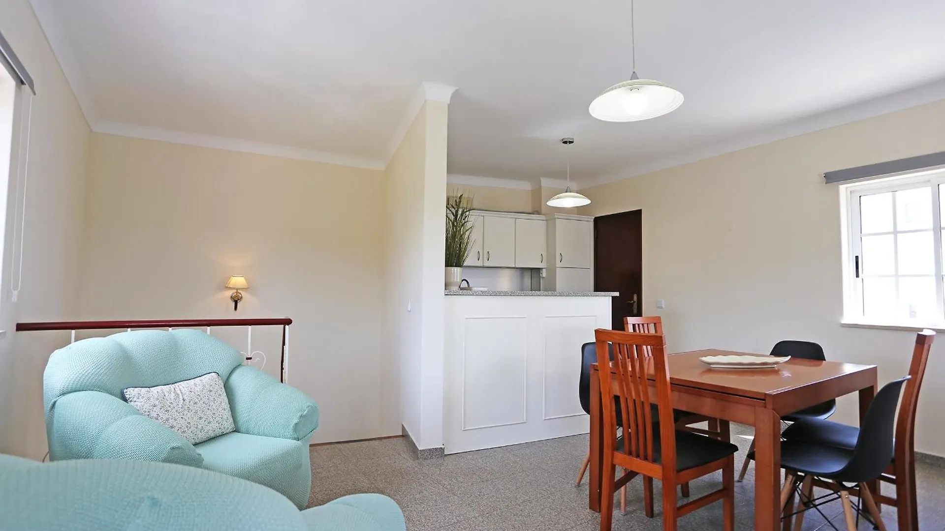 Sweet Spot Marina Apartments Lagos Portugal