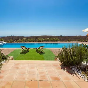 Corte Velada By Lovelystay Apartamento