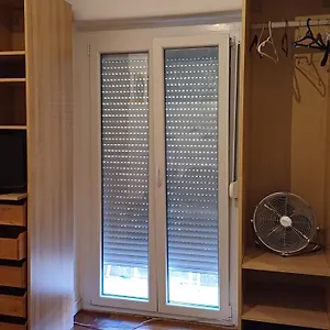 Amoreira Room Quarto em Acomodações Particulares Lisboa
