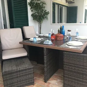 Apartamento Hidden Jewel, Lagos